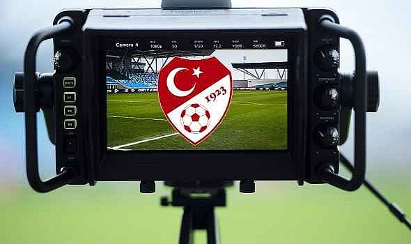 İşte bu hafta canlı yayınlanacak maçlar