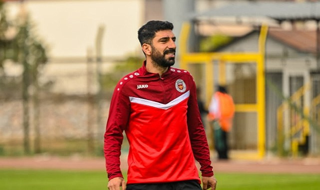 İşte temsilcimizin ilk 11&#039;i