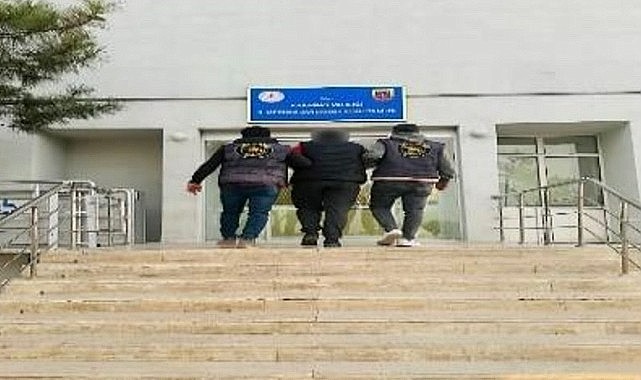 Jandarma dosta güven, düşmana korku veriyor