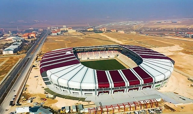 Karaman FK&#039;dan bilet indirimi