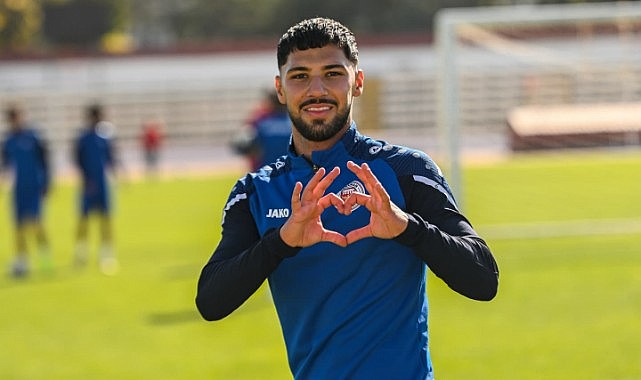 Karaman FK Fatsa maçı canlı yayınlanacak mı