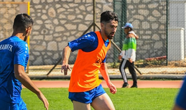 Karaman FK&#039;nın maçı canlı yayınlanacak mı