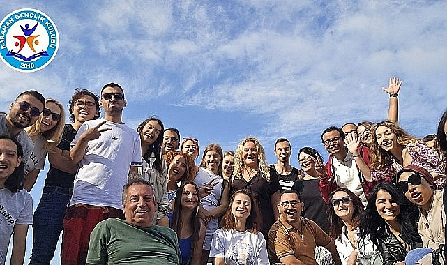 Karaman&#039;ı temsil ettiler