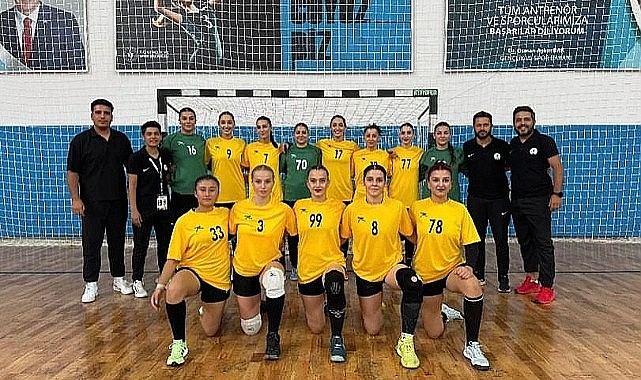 Karaman&#039;ın yıldızı söndü