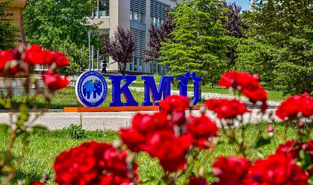 KMÜ dünya listesinde