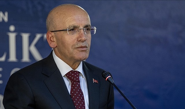 KOBİ&#039;ler için yurt dışından 2,3 milyar dolarlık kaynak sağlandı