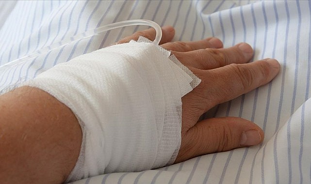 Kronik hastalıklar artıyor