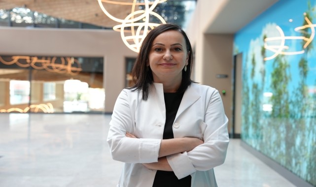 Medipol Bahçelievler Hastanesi&#039;nden HPV aşısının önemine ilişkin değerlendirme