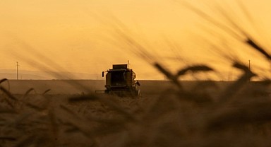 Organize tarım bölgeleri için yatırım rehberi hazırlandı