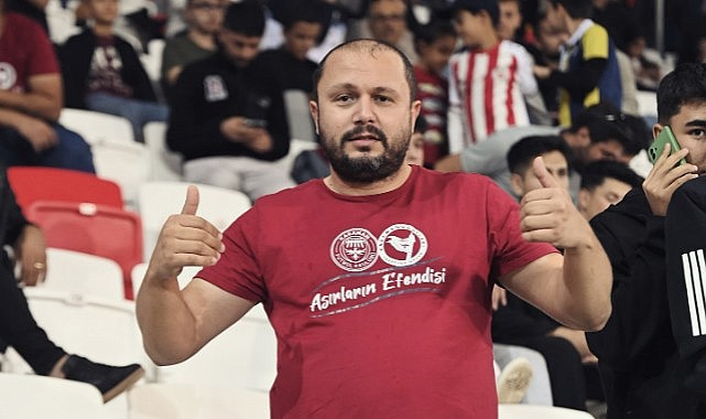 &quot;Puanlarımız gasp ediliyor&quot;