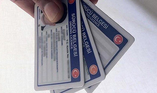 Son tarih 31 Aralık