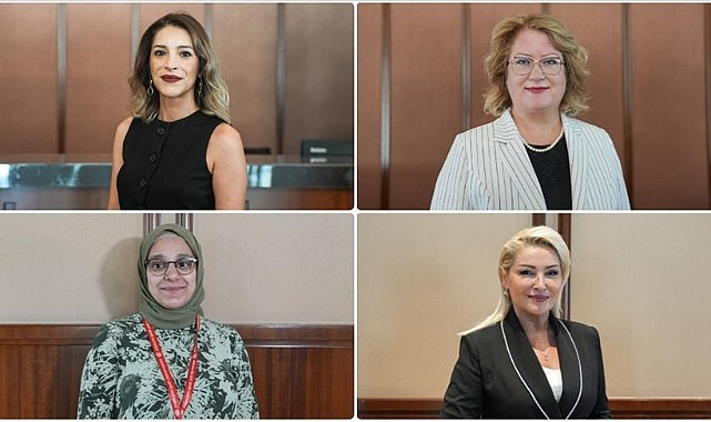 Uzmanlar, normal doğumun anne ve bebek sağlığı açısından önemini anlattı