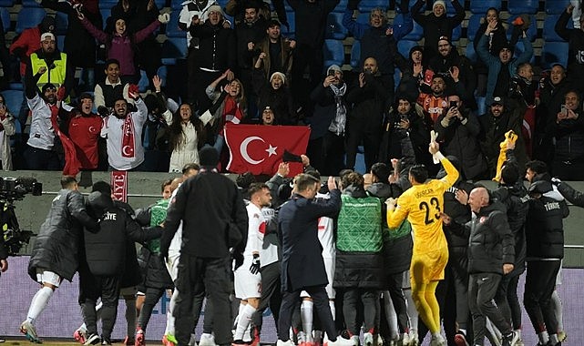 Vincenzo Montella&#039;nın başardığı ilkler