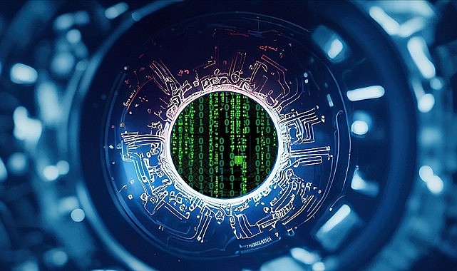 Yapay zekayla yaklaşık 162 bin virüs türü keşfedildi