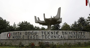 Zirve el değiştirmedi 
