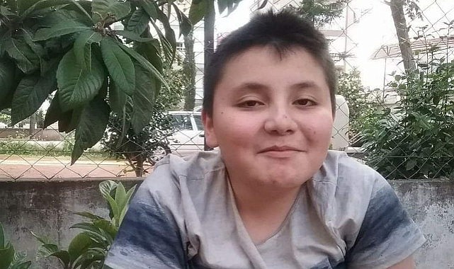 18 yaşında sevenlerini yasa boğdu