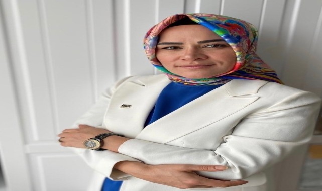 Amazon &quot;Organic Windy Valley&quot; ürünlerini tüketicilere sunuyor