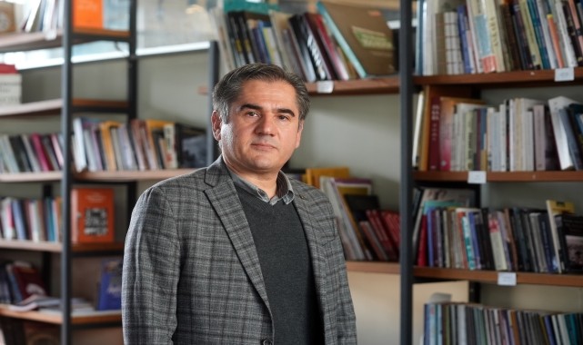 Ankara&#039;da artan trafiğe çözüm için &quot;sıkışıklık ücretlendirmesi&quot; ve &quot;mesai saati değişikliği&quot; önerisi