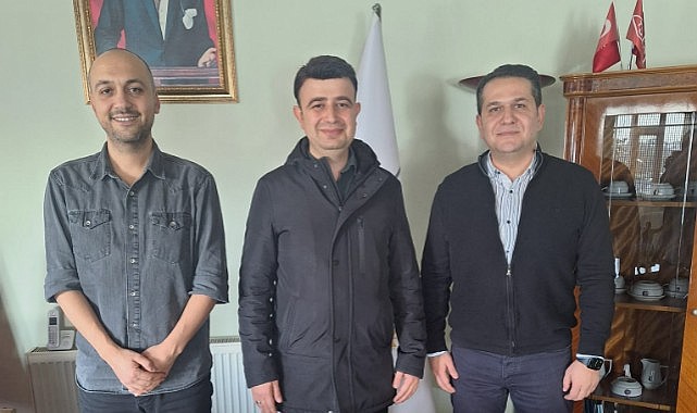 Borsa denetimi başarı ile tamamladı