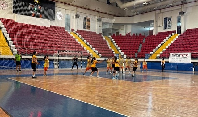 Cumhuriyet için mücadele ettiler