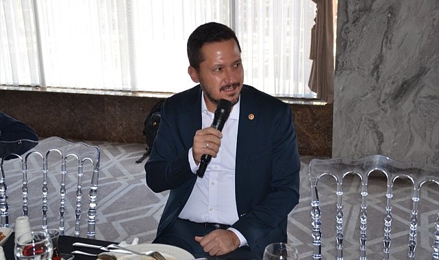 Eser ailesinin acı günü