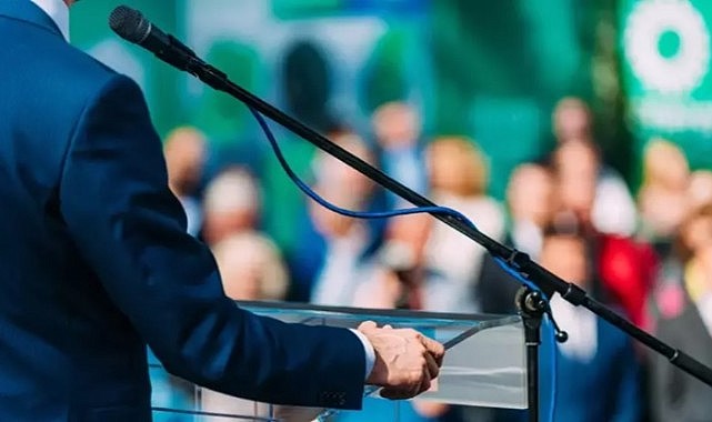 Etki ajanlığı: Manipülasyonun gizli gücü