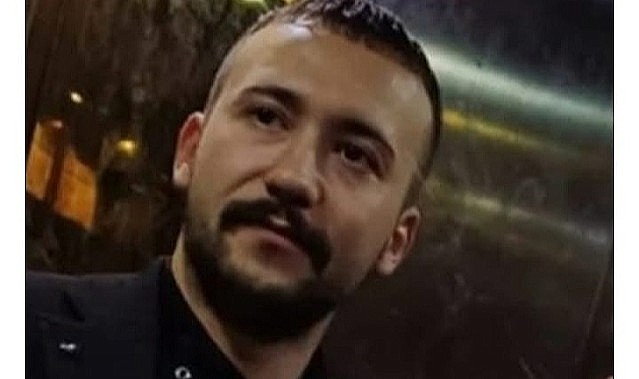 Genç yaşta hayata veda etti