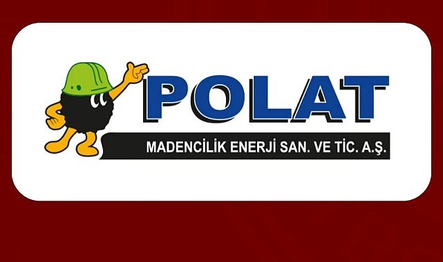 Helal olsun Polat Madencilik!