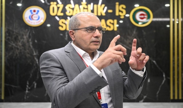 İsrail&#039;in Gazze&#039;ye saldırılarında bugüne kadar 1050 sağlıkçı hayatını kaybetti