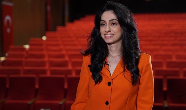 İstanbul Ticaret Üniversitesinden &quot;hikikomori sendromu yaygınlaşıyor&quot; değerlendirmesi