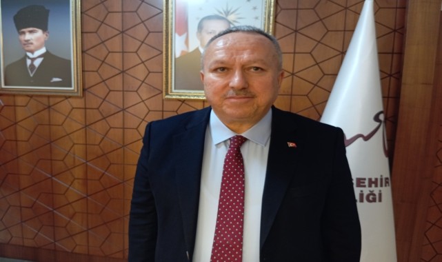 Kapadokya&#039;daki müze ve ören yerlerini 10 ayda 3 milyon 846 bin 703 kişi ziyaret etti