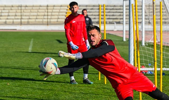 Karacabey&#039;i yenelim birlikte eğlenelim