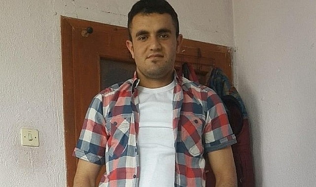 Karaman&#039;a şehit ateşi düştü