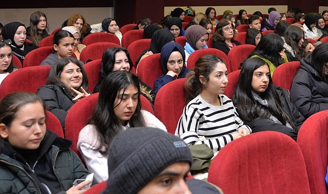 Karaman&#039;daki gençlerin ruh sağlığı ne olacak