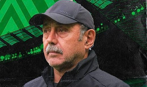 Karaman FK maçı öncesi Girsunspor&#039;da deprem!