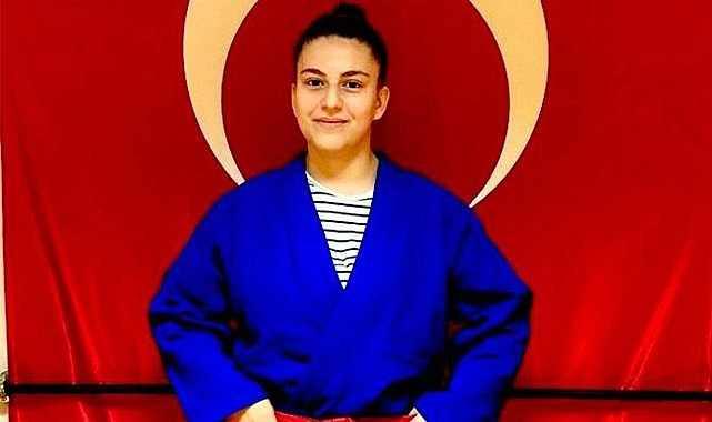 Karaman&#039;ın gururu oldu