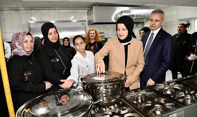 Karaman&#039;ın turizm potansiyeli artacak