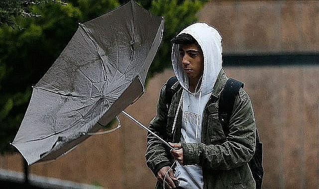 Karamanlılar dikkat!