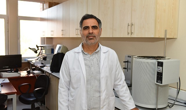 KMÜ fark yaratıyor