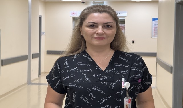 Konya&#039;da çöp konteynerinde yeni doğmuş bebek bulundu