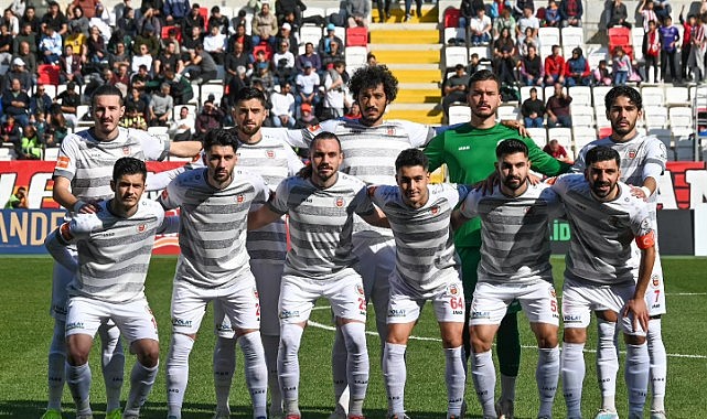 Kupa maçının tarihi belli oldu