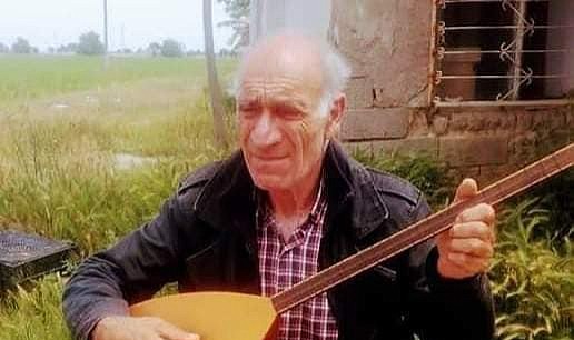 Larende alt geçidi bir can daha aldı