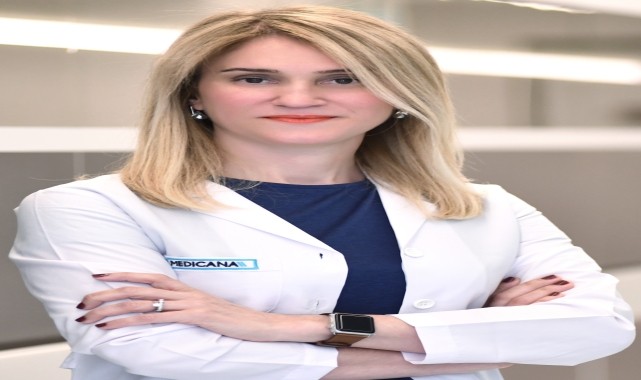 Medicana&#039;dan diyabet ile kanser arasındaki ilişki üzerine değerlendirme