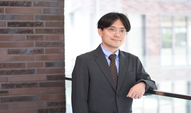 Mitsubishi Electric, Iconics ve EcoAdviser&#039;ın yapay zeka entegrasyonunu duyurdu