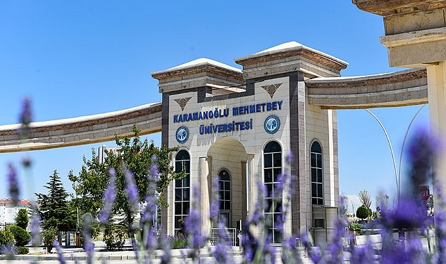  Patent eğitimi düzenleniyor