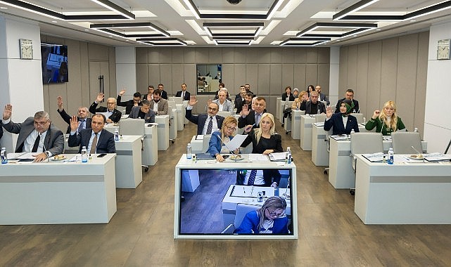 Resmi ilan fiyatlarına zam!