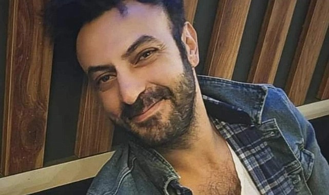 Sevenlerini yasa boğdu