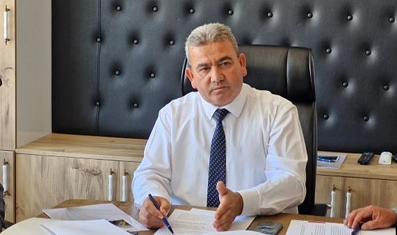 &quot;Sorumluluklarımızı hatırlatan bir yol haritası&quot;