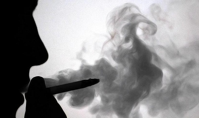 Tiryakilere kötü haber