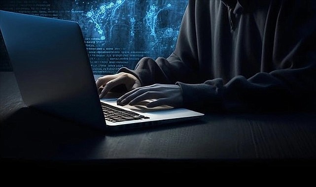 Topyekun mücadele başladı